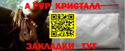 соль ск Бердск